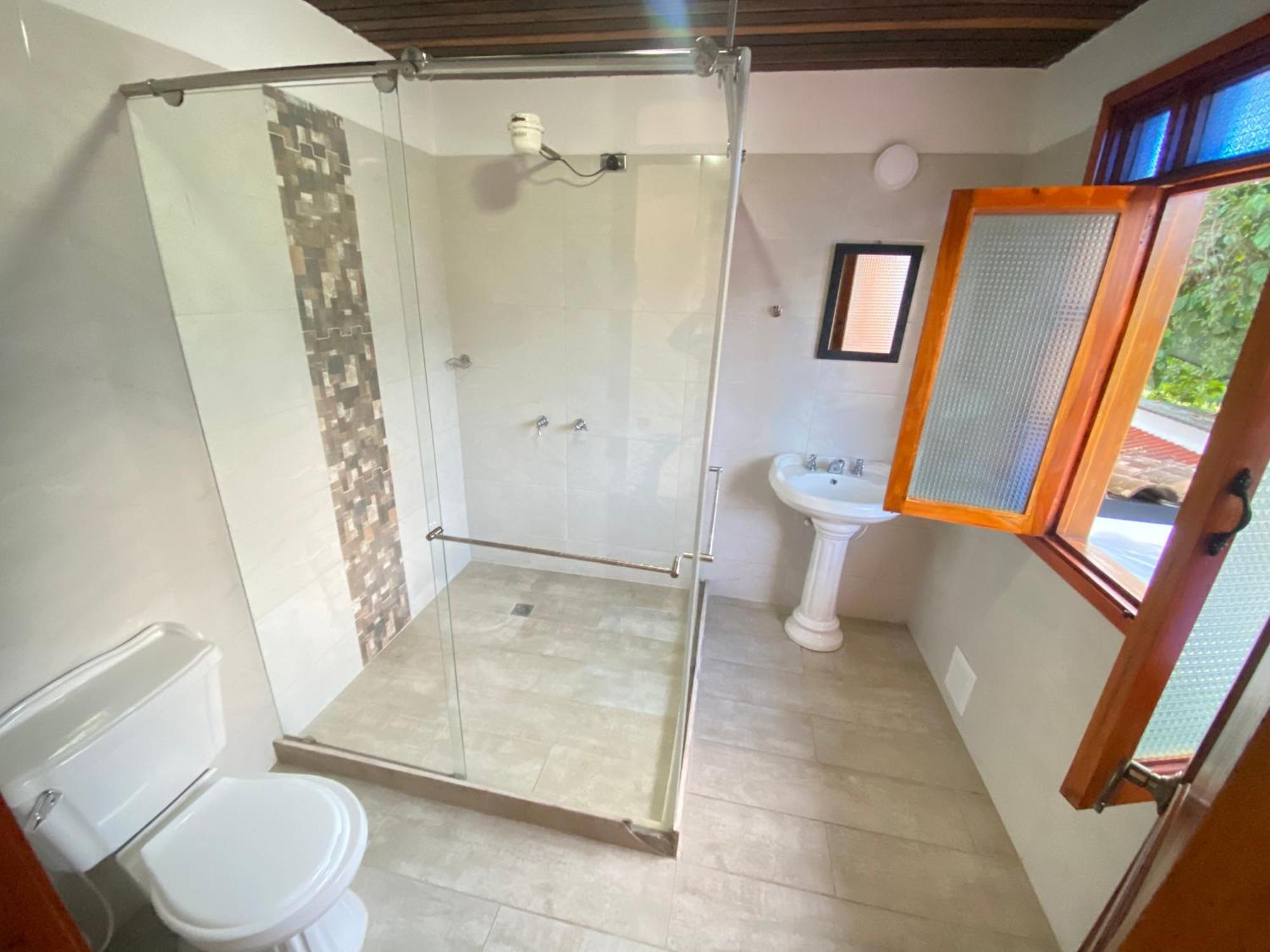 Finca Hotel Los Cocos Montenegro Εξωτερικό φωτογραφία